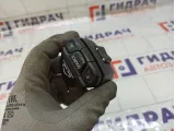 Блок кнопок управления магнитолой Nissan X-Trail (T30) 25552EQ300