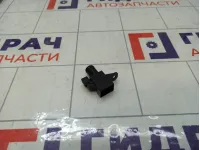 Датчик температуры Nissan X-Trail (T30) 2772015U00