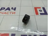 Кнопка корректора фар Nissan X-Trail (T30) 25190EQ300