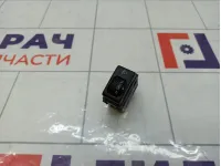 Кнопка корректора фар Nissan X-Trail (T30) 25190EQ300