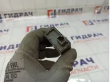 Кнопка корректора фар Nissan X-Trail (T30) 25190EQ300