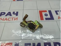 Динамик левый Nissan X-Trail (T30) 281498H300