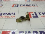 Динамик левый Nissan X-Trail (T30) 281498H300