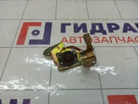 Динамик правый Nissan X-Trail (T30) 281488H300