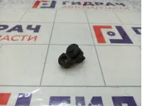 Выключатель концевой передний Nissan X-Trail (T30) 25360EN00A