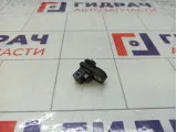 Выключатель концевой передний Nissan X-Trail (T30) 25360EN00A