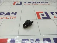 Выключатель концевой задний Nissan X-Trail (T30) 253604M400