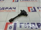 Катушка зажигания Nissan X-Trail (T30) 224488H315