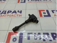 Катушка зажигания Nissan X-Trail (T30) 224488H315