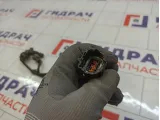 Форсунка инжекторная комплект Nissan X-Trail (T30) 166002Y916