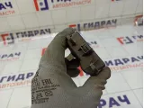 Моторчик заслонки отопителя (печки) Nissan X-Trail (T30) 3F12030850