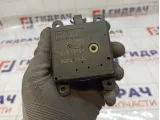 Моторчик заслонки отопителя (печки) Nissan X-Trail (T30) 3F12030850