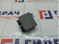 Блок управления светом Nissan X-Trail (T30) 285755M500