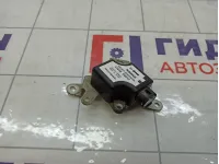 Датчик ускорения Nissan X-Trail (T30) 47930EQ010