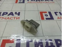 Резистор отопителя Nissan X-Trail (T30) 277612Y000
