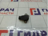 Датчик педаль газа Nissan X-Trail (T30) 18919AM810