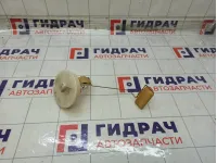 Датчик уровня топлива Nissan X-Trail (T30) 250608H311