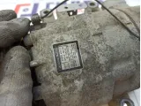 Компрессор системы кондиционирования Nissan X-Trail (T30) 92600AU010