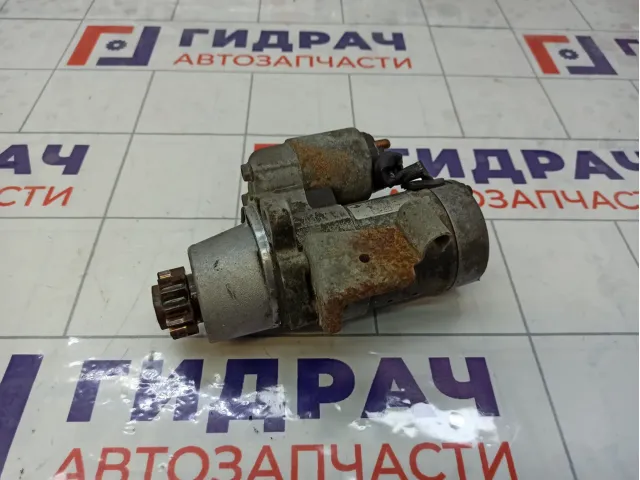 Стартер Nissan X-Trail (T30) 233008H300