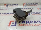 Блок ABS Nissan X-Trail (T30) 47660EQ069