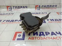 Блок ABS Nissan X-Trail (T30) 47660EQ069