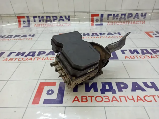 Блок ABS Nissan X-Trail (T30) 47660EQ069