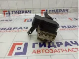 Блок ABS Nissan X-Trail (T30) 47660EQ069