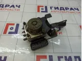 Блок ABS Nissan X-Trail (T30) 47660EQ069