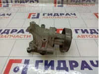 Насос водяной (помпа) Nissan X-Trail (T30) 210106N226