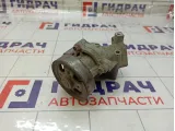 Насос водяной (помпа) Nissan X-Trail (T30) 210106N226