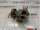 Насос водяной (помпа) Nissan X-Trail (T30) 210106N226