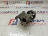 Насос водяной (помпа) Nissan X-Trail (T30) 210106N226