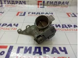 Дроссельная заслонка Nissan X-Trail (T30) 161198H30A
