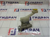 Цилиндр тормозной главный Nissan X-Trail (T30) 460108H901