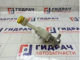 Цилиндр тормозной главный Nissan X-Trail (T30) 460108H901