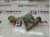 Цилиндр тормозной главный Nissan X-Trail (T30) 460108H901