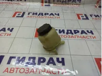 Бачок гидроусилителя Nissan X-Trail (T30) 491804M403