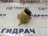 Бачок гидроусилителя Nissan X-Trail (T30) 491804M403