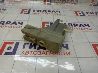 Бачок расширительный Nissan X-Trail (T30) 217114U000
