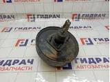 Усилитель тормозов вакуумный Nissan X-Trail (T30) 472108H76A