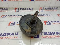 Усилитель тормозов вакуумный Nissan X-Trail (T30) 472108H76A