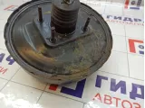 Усилитель тормозов вакуумный Nissan X-Trail (T30) 472108H76A