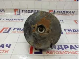 Усилитель тормозов вакуумный Nissan X-Trail (T30) 472108H76A
