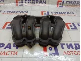 Коллектор впускной Nissan X-Trail (T30) 14001WE000