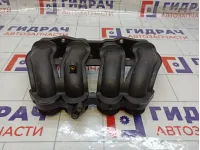 Коллектор впускной Nissan X-Trail (T30) 14001WE000