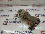 Коллектор выпускной Nissan X-Trail (T30) 14002EQ36B