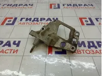 Кронштейн двигателя правый Nissan X-Trail (T30) 11231AU400