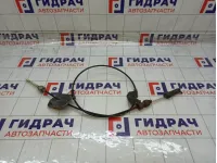 Трос КПП Nissan X-Trail (T30) 349358H300