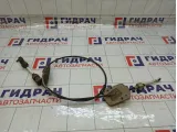 Трос КПП Nissan X-Trail (T30) 349358H300