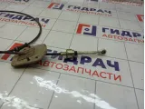 Трос КПП Nissan X-Trail (T30) 349358H300